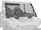 Polaris RZR XP Full Windshield