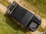 Polaris RZR XP S 4 Aluminum Roof