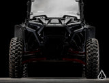 Assault Industries Low Profile Fender Flares for Polaris RZR XP 1000