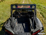 Polaris RZR XP S Tinted Roof