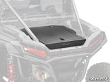 Polaris RZR XP Trunk Bed Enclosure