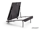 Polaris RZR XP Trunk Bed Enclosure