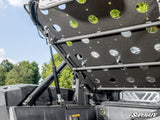Polaris RZR XP Cargo Rack Alpha