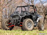 Polaris RZR S 1000 Winch-Ready Front Bumper