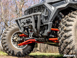 Polaris RZR Trail S 1000 Winch-Ready Front Bumper