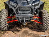 Polaris RZR S 1000 Winch-Ready Front Bumper