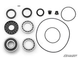 Polaris ATV Front Differential Bearing and Seal Kit