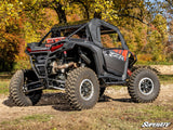 Polaris RZR XP Milwaukee Compatible Bed Mount