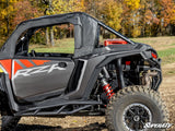 Polaris RZR XP Milwaukee Compatible Bed Mount