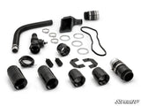 Polaris RZR XP Depth Finder™ Snorkel Kit