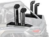 Polaris RZR XP Depth Finder™ Snorkel Kit