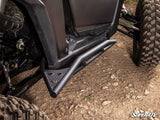 Polaris RZR XP Tree Kickers