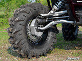 Polaris RZR RS1 6" Portal Gear Lift