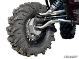 Polaris RZR RS1 6" Portal Gear Lift