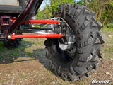 Polaris RZR RS1 6" Portal Gear Lift