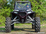 Polaris RZR RS1 6" Portal Gear Lift