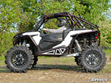 Polaris RZR RS1 6" Portal Gear Lift