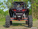 Polaris RZR RS1 6" Portal Gear Lift
