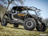 Polaris RZR XP 4 Tree Kickers