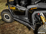 Polaris RZR XP 4 Tree Kickers