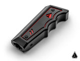Assault Industries Hellfire V2 Shift Knob (Fits: Polaris RZR // Ranger)