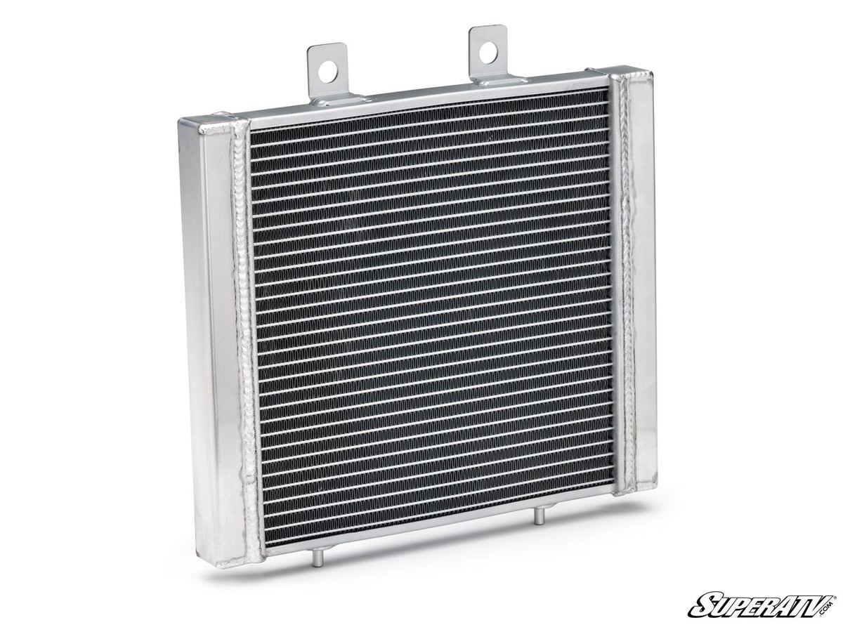 Up & Running Polaris Sportsman Radiator