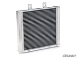 Up & Running Polaris Sportsman Radiator