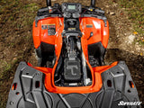 Polaris Sportsman Depth Finder™ Snorkel Kit