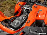 Polaris Sportsman Depth Finder™ Snorkel Kit