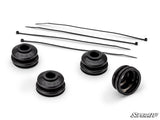 Boot Replacement Kit for Keller Ball Joints