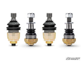 Polaris Xpedition Keller Ball Joint