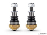 Polaris Xpedition Keller Ball Joint