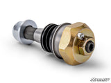 Polaris Ranger XD 1500 Keller Ball Joint