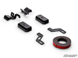 Assault Industries M10 Accessory Clamp