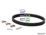 Polaris Ranger XP 1000 Rev1 Clutch Kit