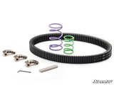 Polaris RZR XP Turbo Rev1 Clutch Kit