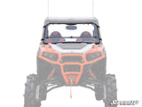 Polaris General XP 1000 Flip Down Windshield