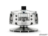 Polaris RZR PRO XP Primary Clutch Assembly