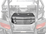 Polaris RZR Trail S 1000 Cooler/Cargo Box