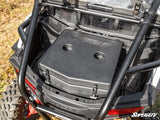 Polaris RZR Trail S 900 Cooler/Cargo Box