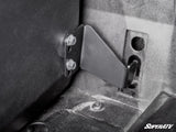 Polaris RZR Trail S 900 Cooler/Cargo Box