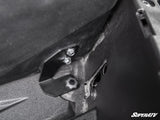 Polaris RZR Trail S 1000 Cooler/Cargo Box