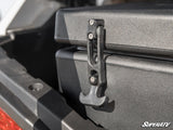 Polaris RZR Trail S 900 Cooler/Cargo Box