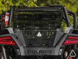 Assault Industries Polaris RZR Pro S Bed Enclosure