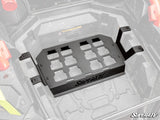 Polaris RZR Pro R Milwaukee Compatible Bed Mount