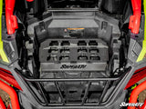 Polaris RZR Pro R Milwaukee Compatible Bed Mount