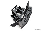 Elektric Offroad Polaris RZR Turbo R Amp Front Bumper