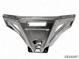 Elektric Offroad Polaris RZR Pro R Billet Volt Front Winch Bumper