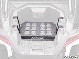 Polaris RZR PRO XP Milwaukee Compatible Bed Mount