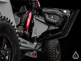 Assault Industries Polaris RZR PRO XP RUXAK Door Paks